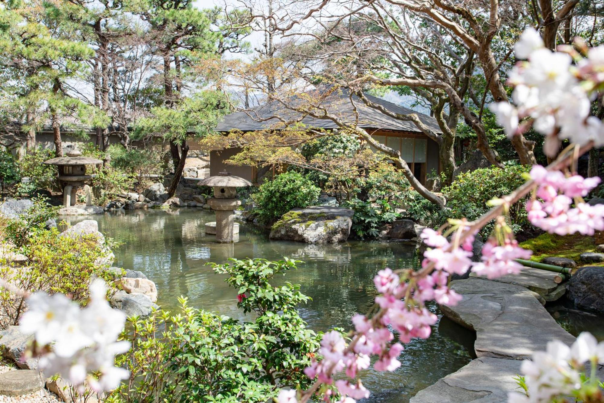 Fufu Kyoto — Photos 3